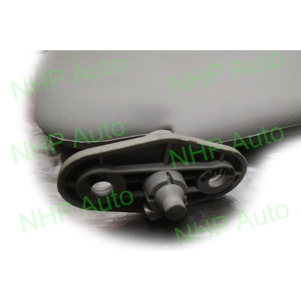 ecf7863a47972e05a77f018ed7749752