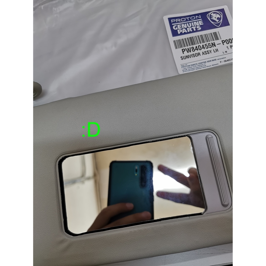 e88c6a46baa8e85db9b91969238f4b4b