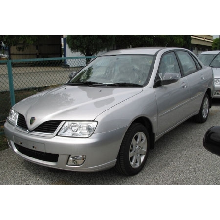 f3e2bfac526b58d36bc852f5e0c0ccc4