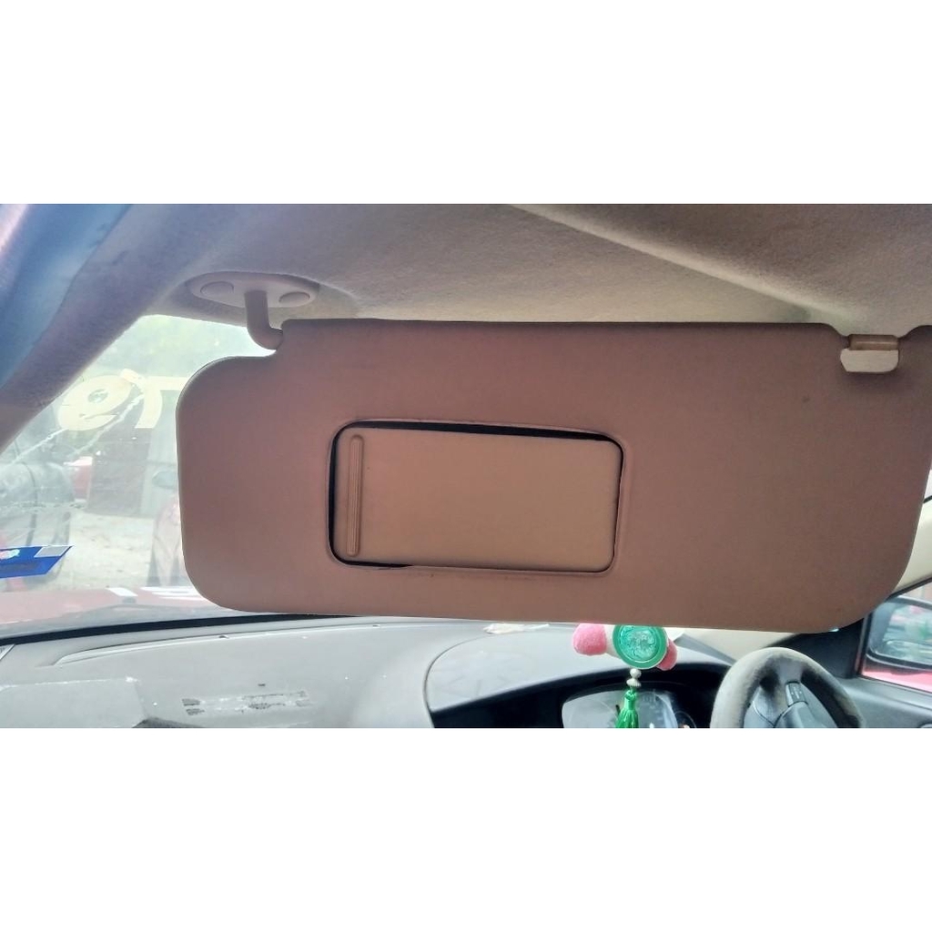 ebb4aaf1f7930e77f2fc885db02df554