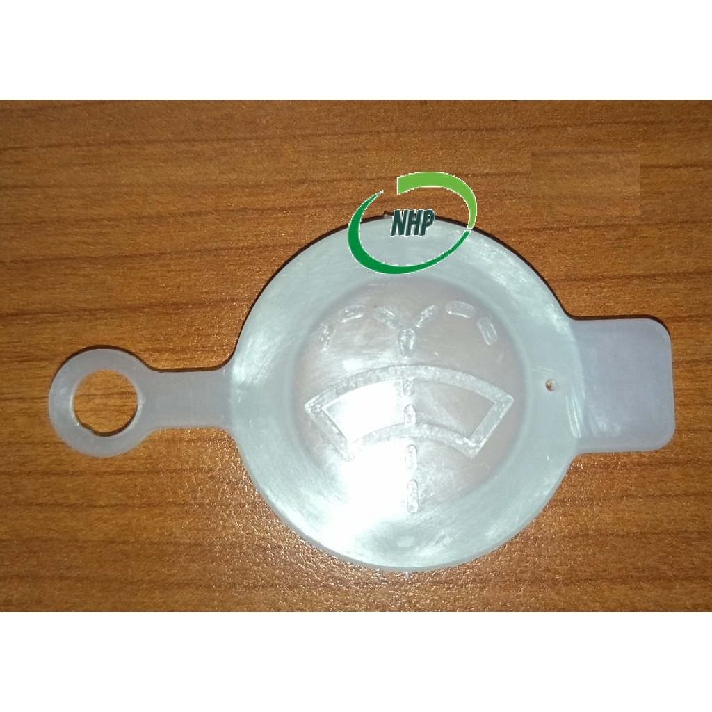 sg-11134201-22100-35luzfgn32iv98