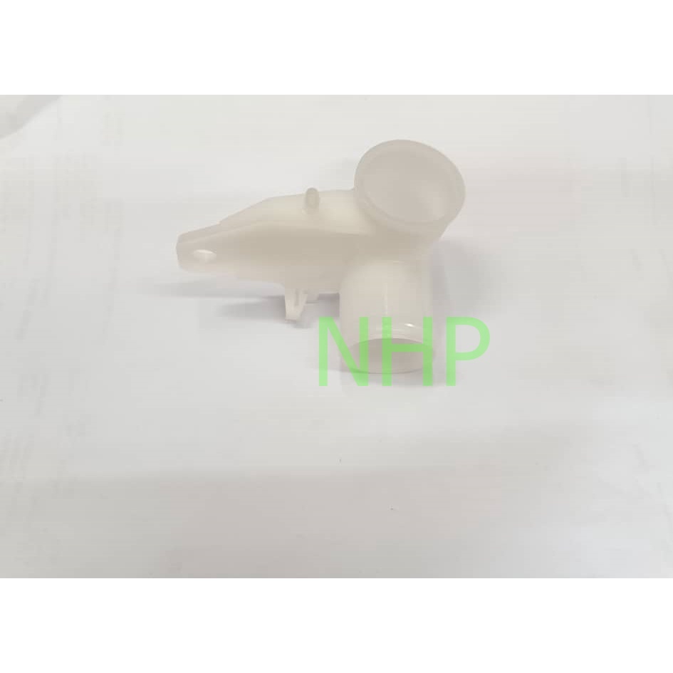 sg-11134201-22100-i2x6ukun32iv19