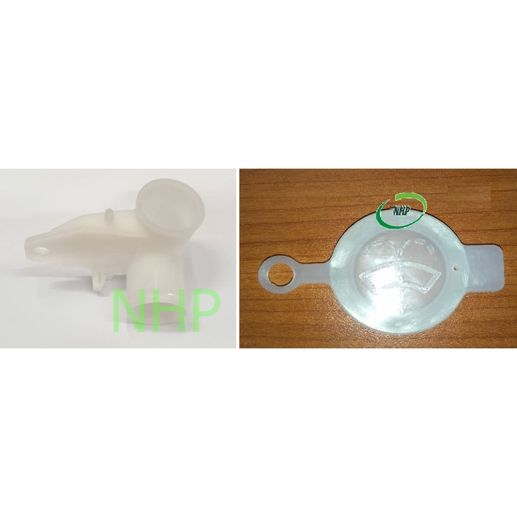 sg-11134201-22100-d7enadat32iv8b