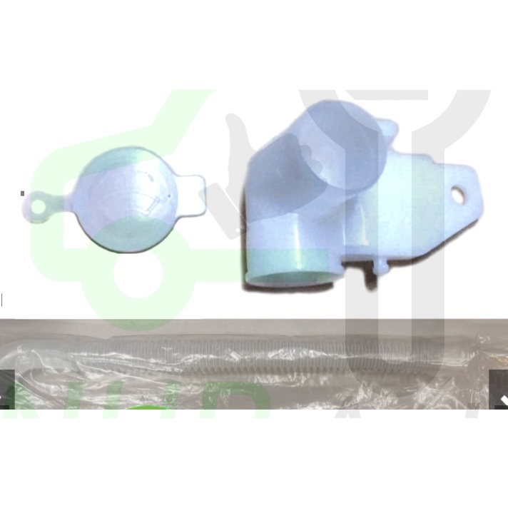 sg-11134201-22100-xtyh1b4t32iv97