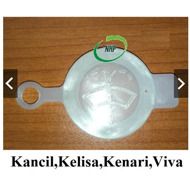 de978a2c89c33588a0aa603b7fd288a8