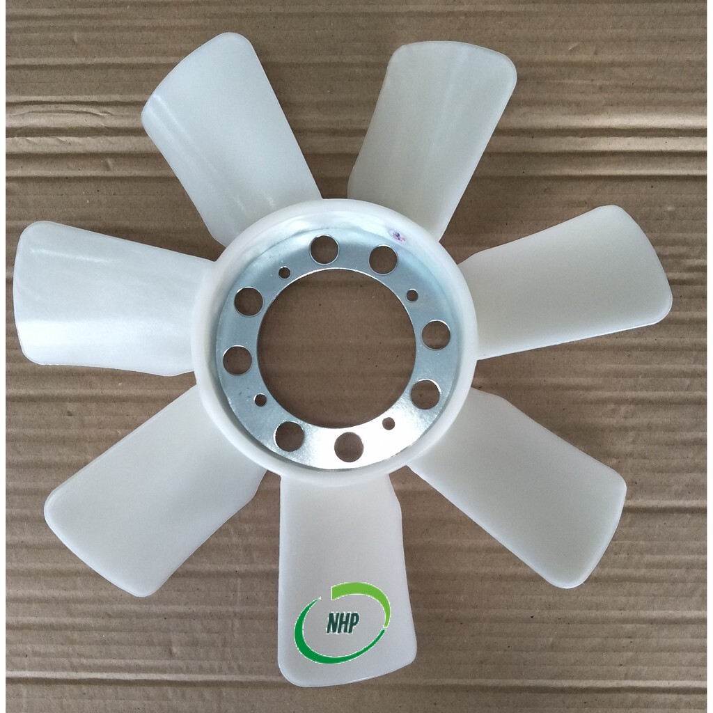 a610abe6d4579a5a52c302ba2a69aa90