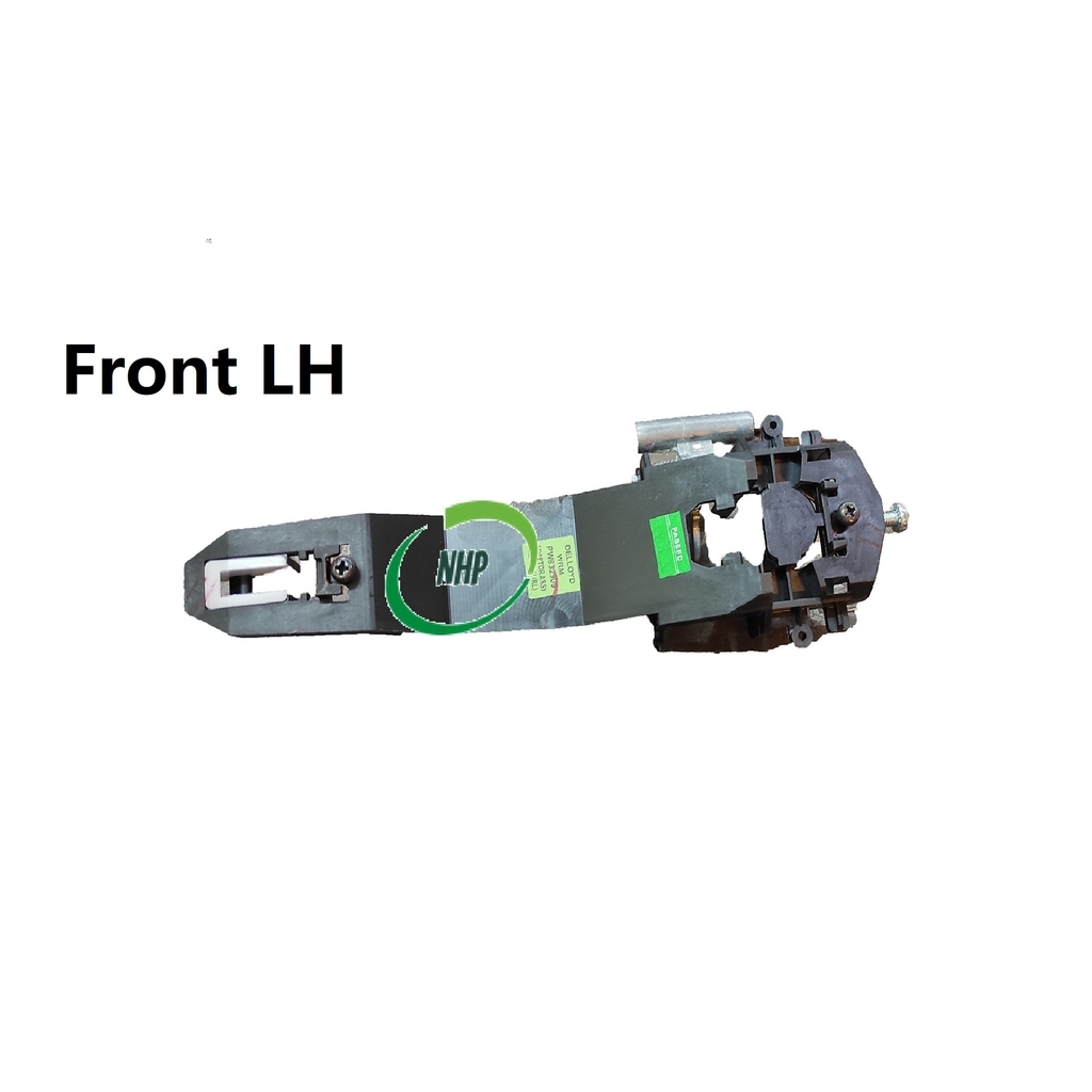 d98bc4c7bf9fbf462fdbd276d04ebc2b