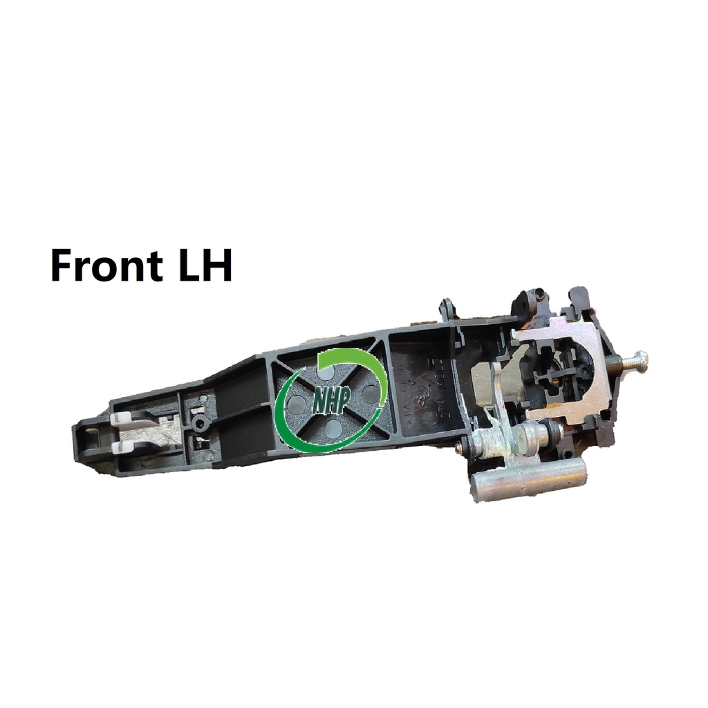 c16e32e8f0012a72548b0ccc1a23a5d3