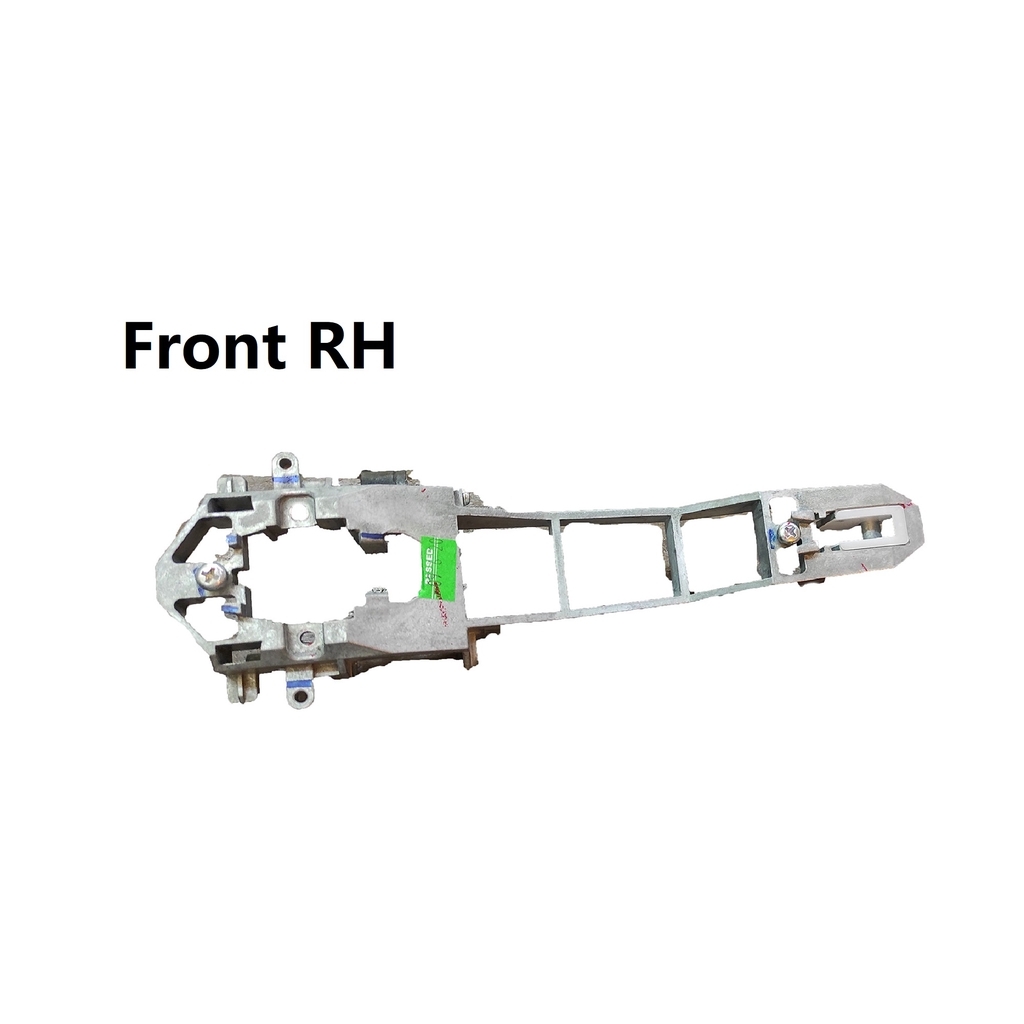 45b7394e4819f43c085c3910de5b8874