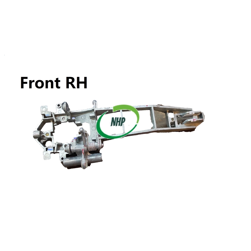 ee4d5c446fd0c226185bb1f6a84d561c