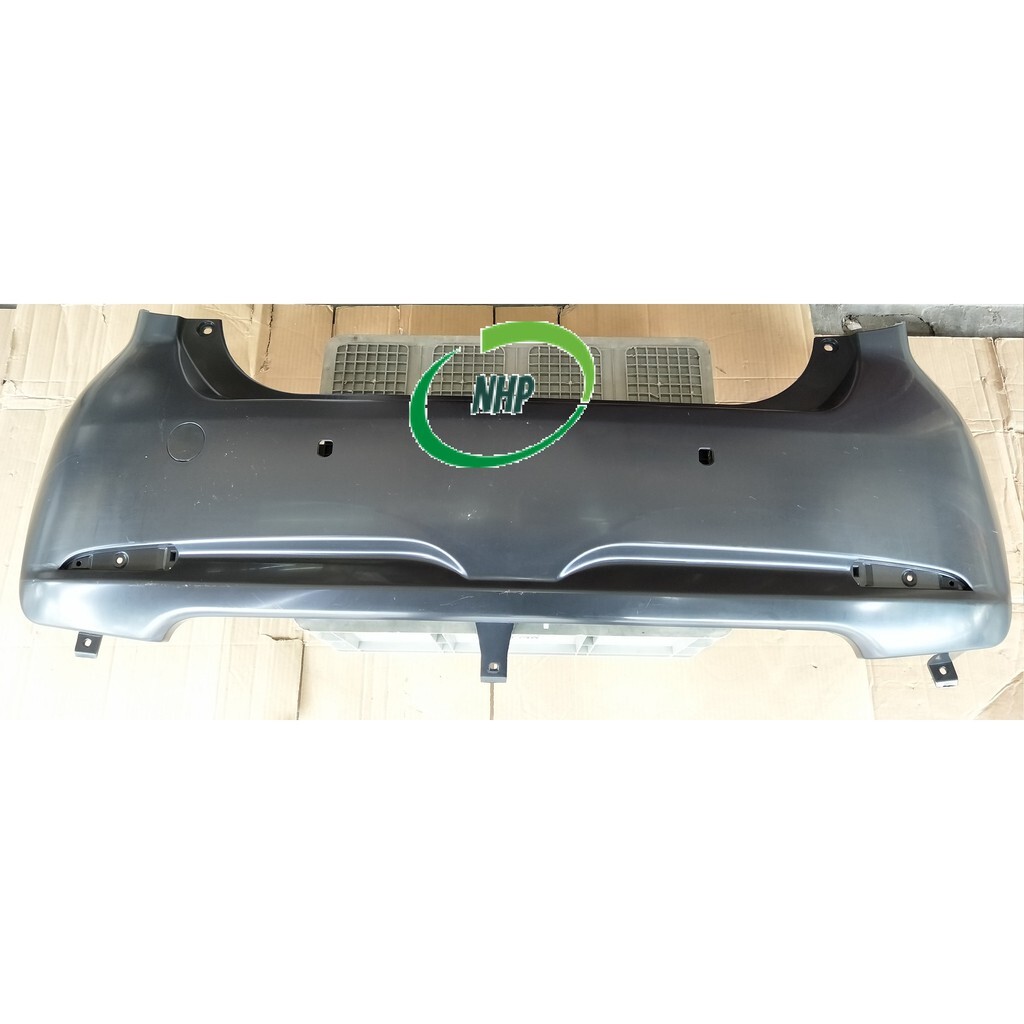 46a5ba811fa4df9640d4d6e8f673f279