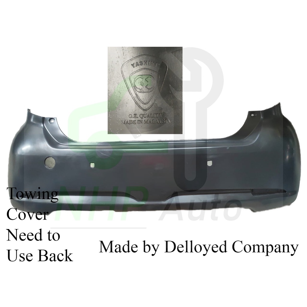 f26bb48607273cb4160c67394d068c07