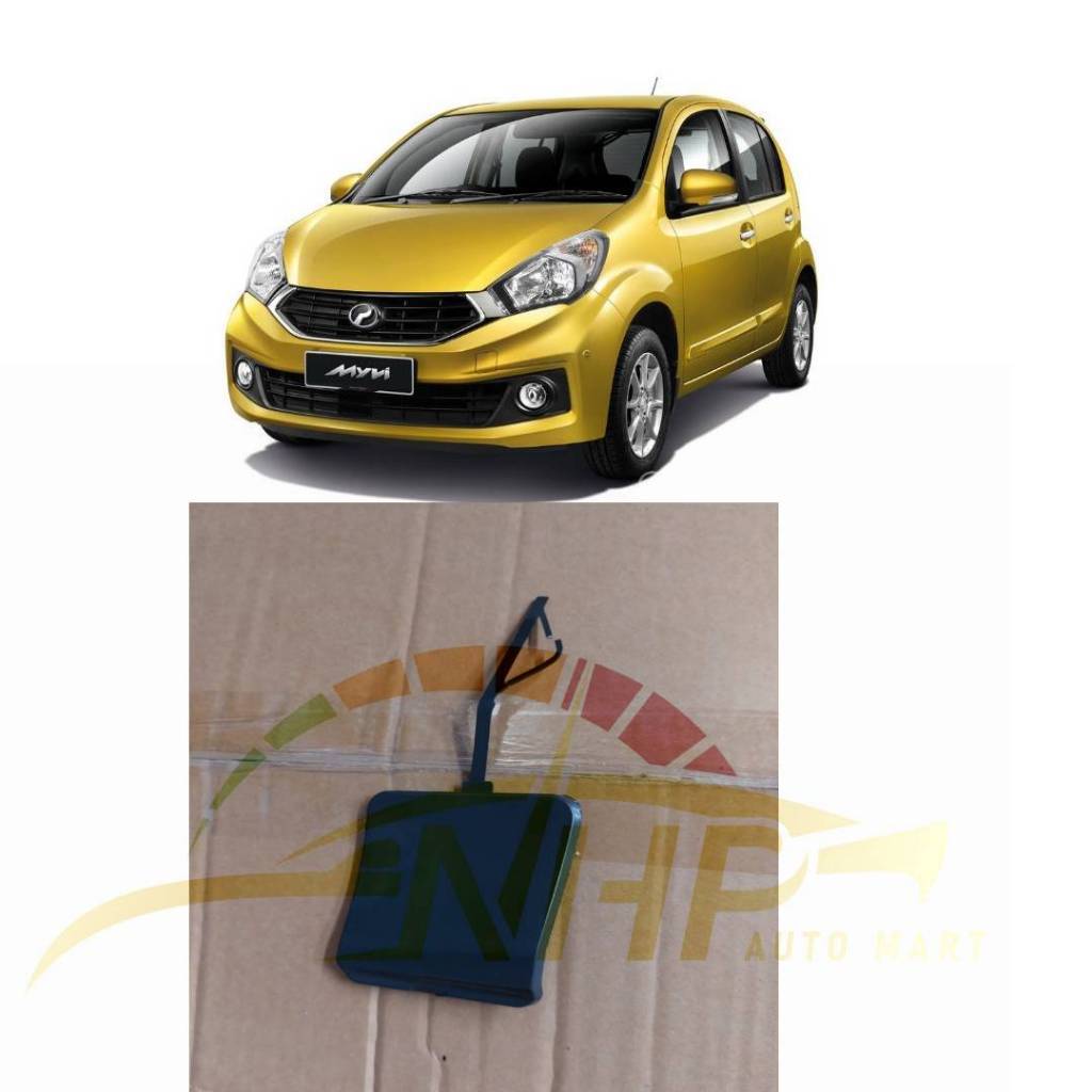 my-11134207-7r991-lmy451pe9nyu41