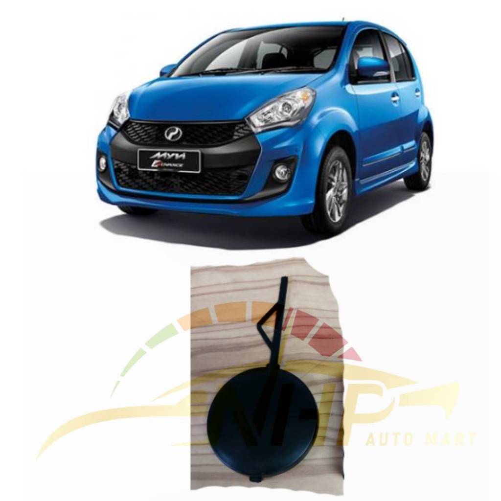 my-11134207-7r98s-lmy451pe89ee9e