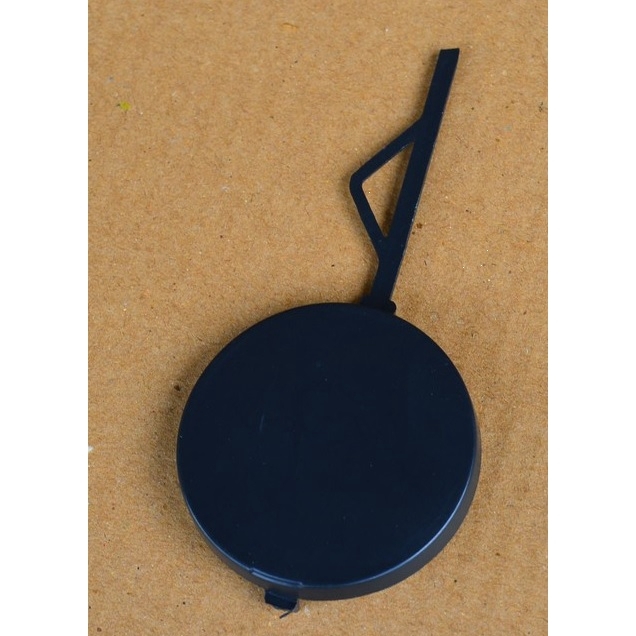 b9527d22ebebf4e973576a6bb5aa1d62