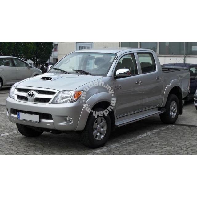 ae2848c2b45629139fdbb60624abe201