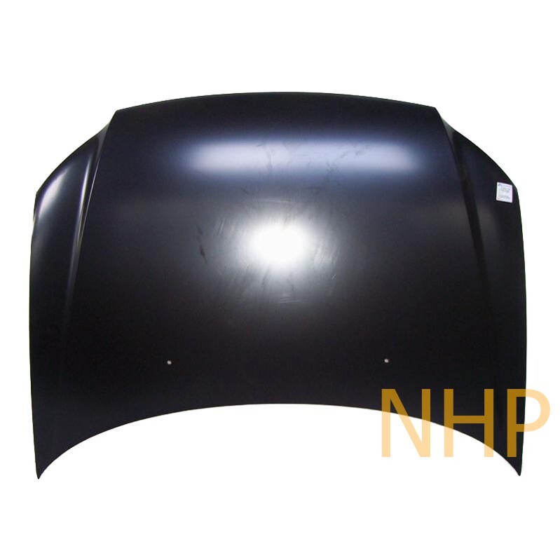 d0b9f384963cacbc8b95fed0a340102b