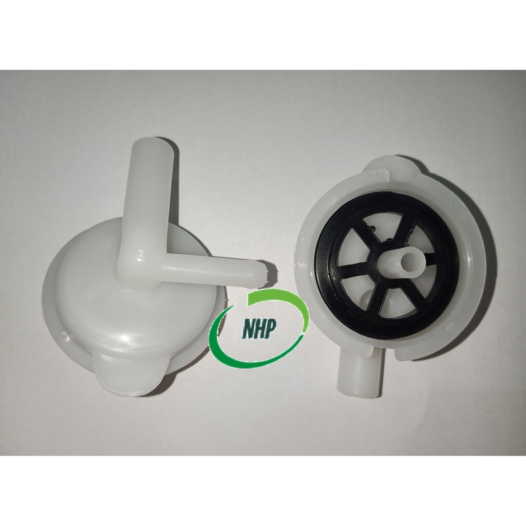 48247059f69616c0edf573672d331173