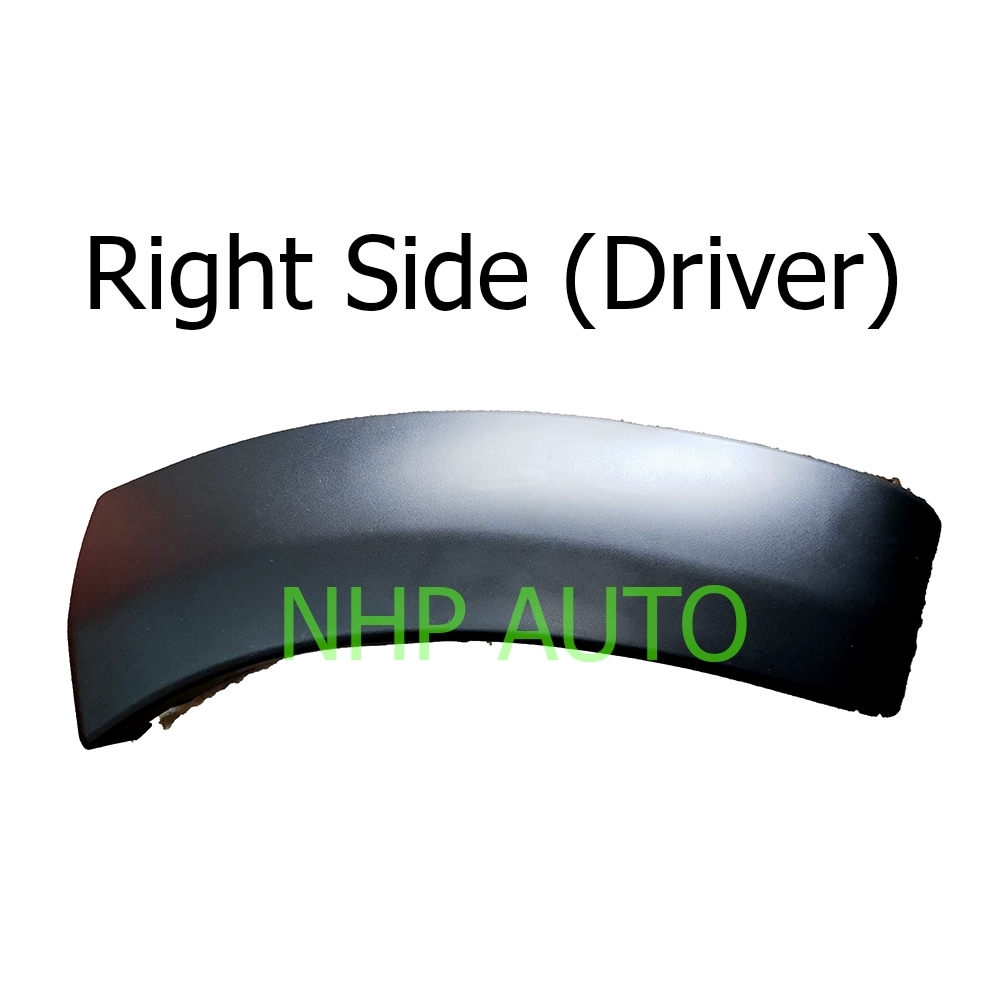 b77abe158a96f49a769ffc8c571c0e3d