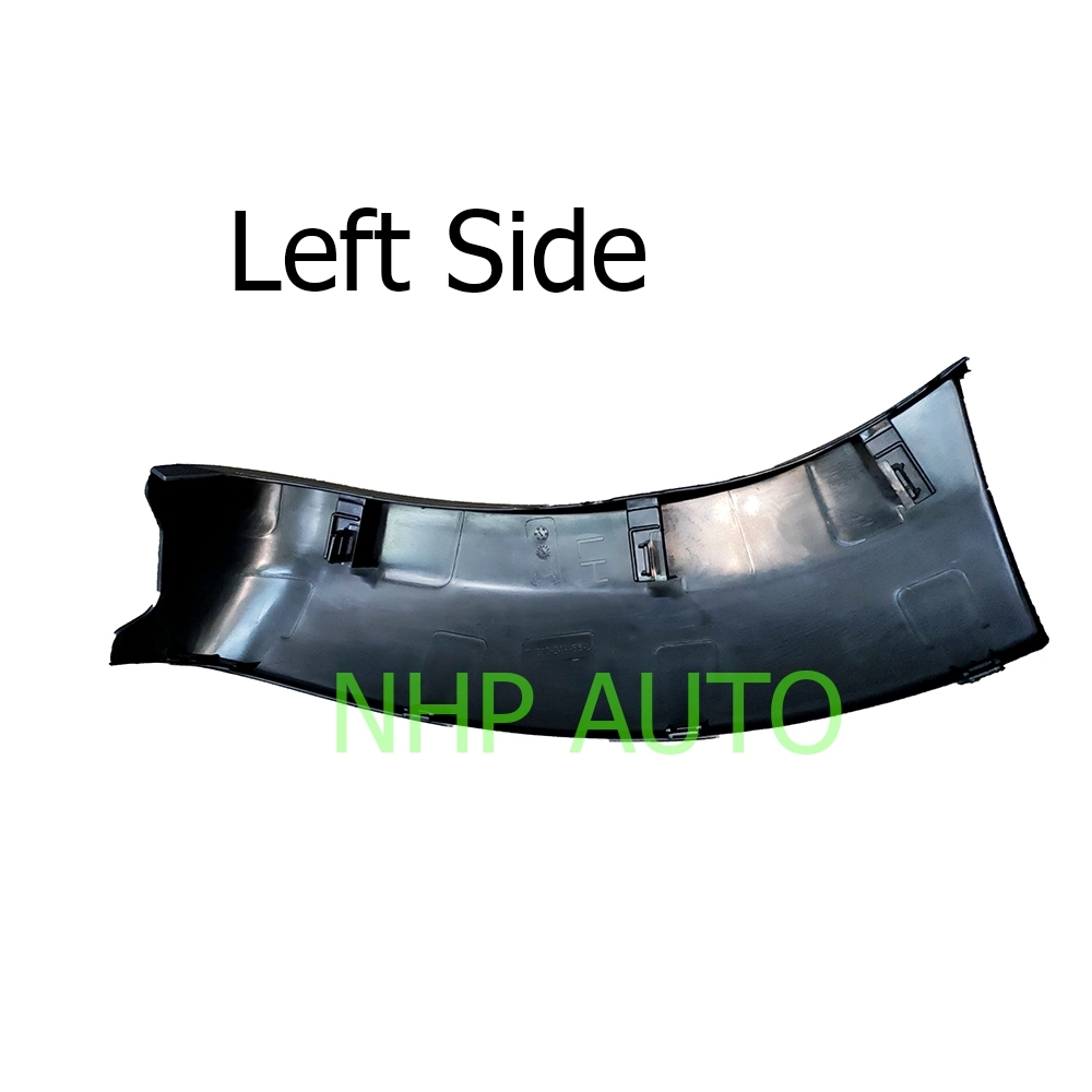 5406c1d6c7ccef4aa1fc6c2e3a65b21f