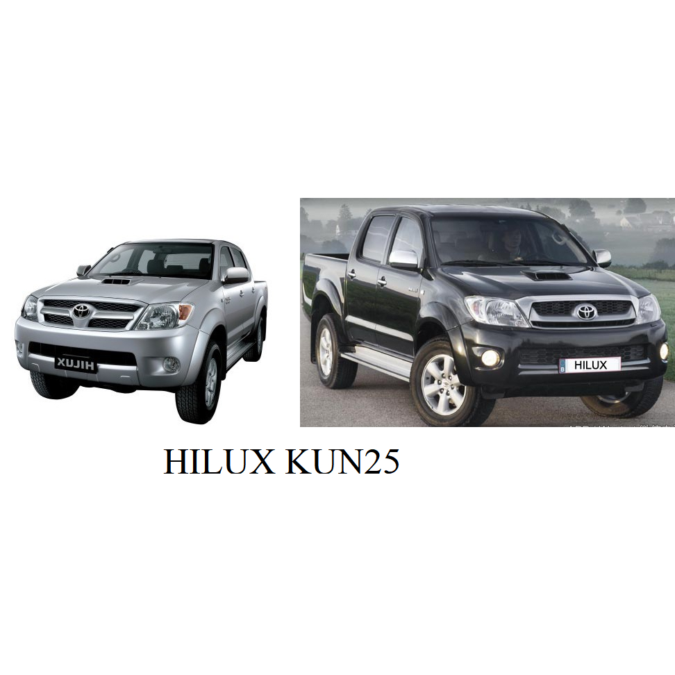 my-11134207-7r98r-lurcf6euwdirb0