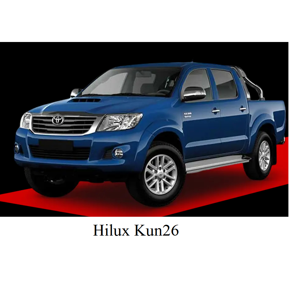 my-11134207-7r98w-lurcf6euxs3705