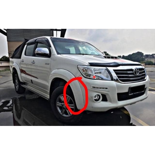 ed04c018c3ca048d61556a033451bc41