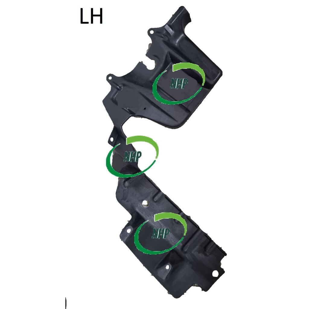 1cd6dfd1f1882644869e36c47c4ee54d