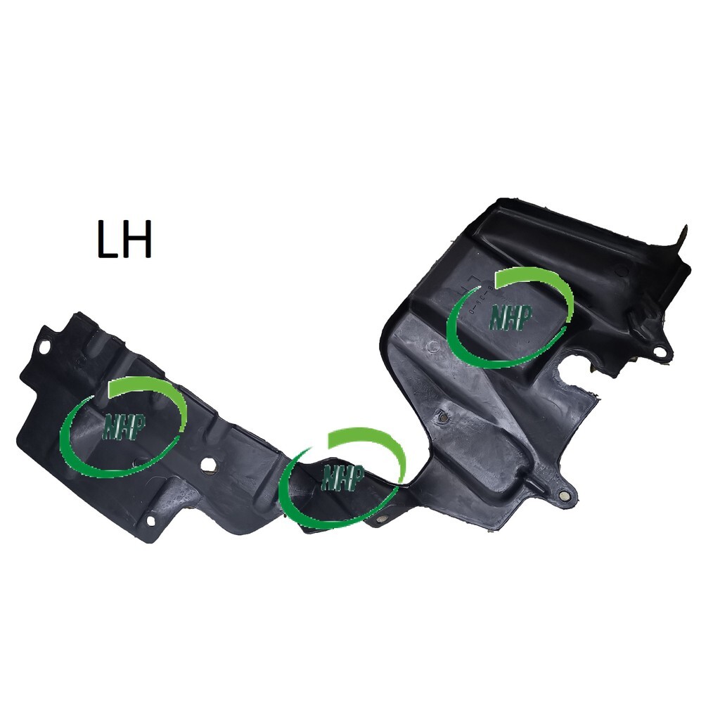 4b54b55b5922addf154a217e461ac288