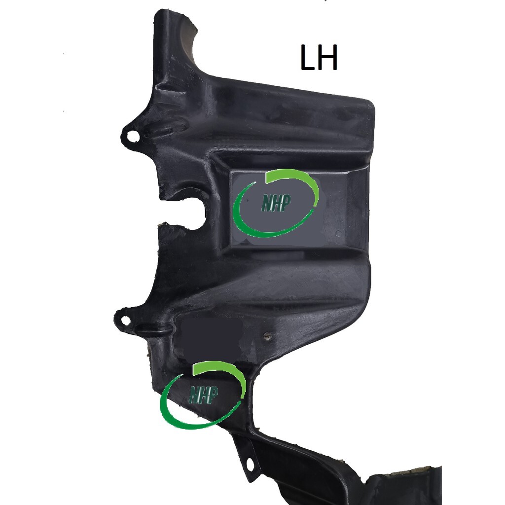 cb4b4bf19d16a0a996b1fbec192a69d9