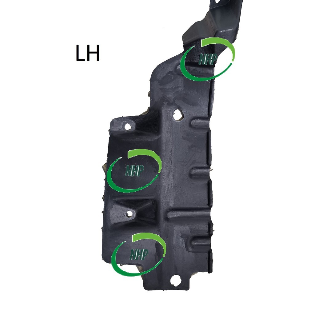 976df6eb9787828e9a6d01e3e3c0e376