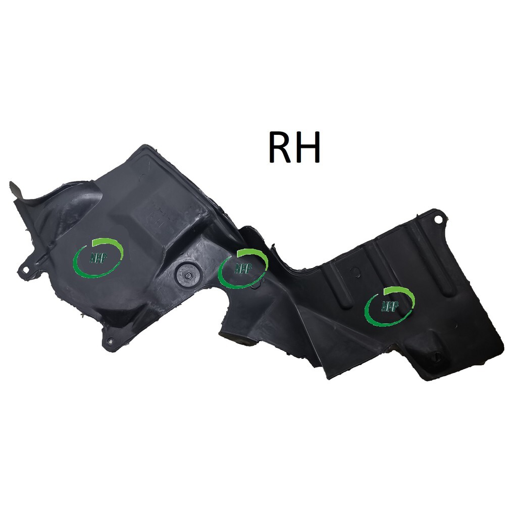 1fe6adc8da4de3e555c199d0942822be