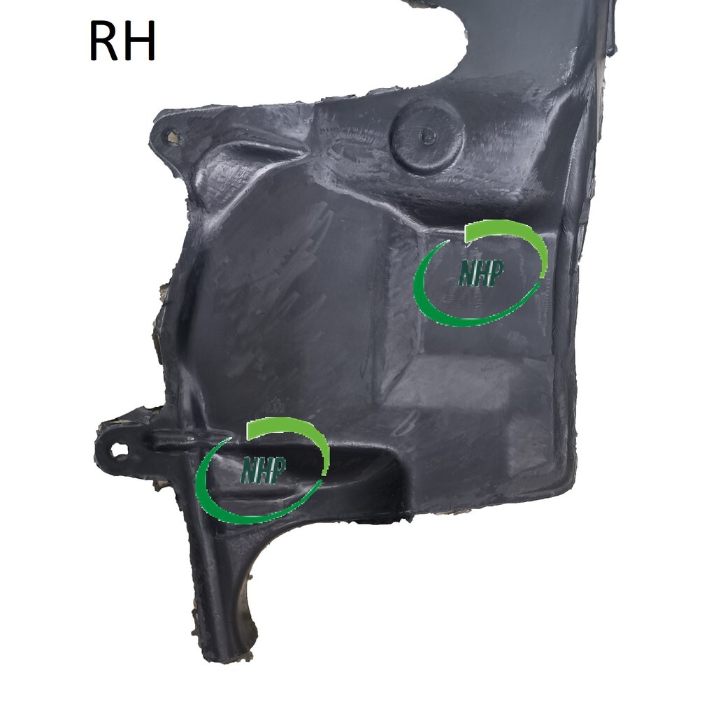 311ebc00d9681a76e0549f8277569f78