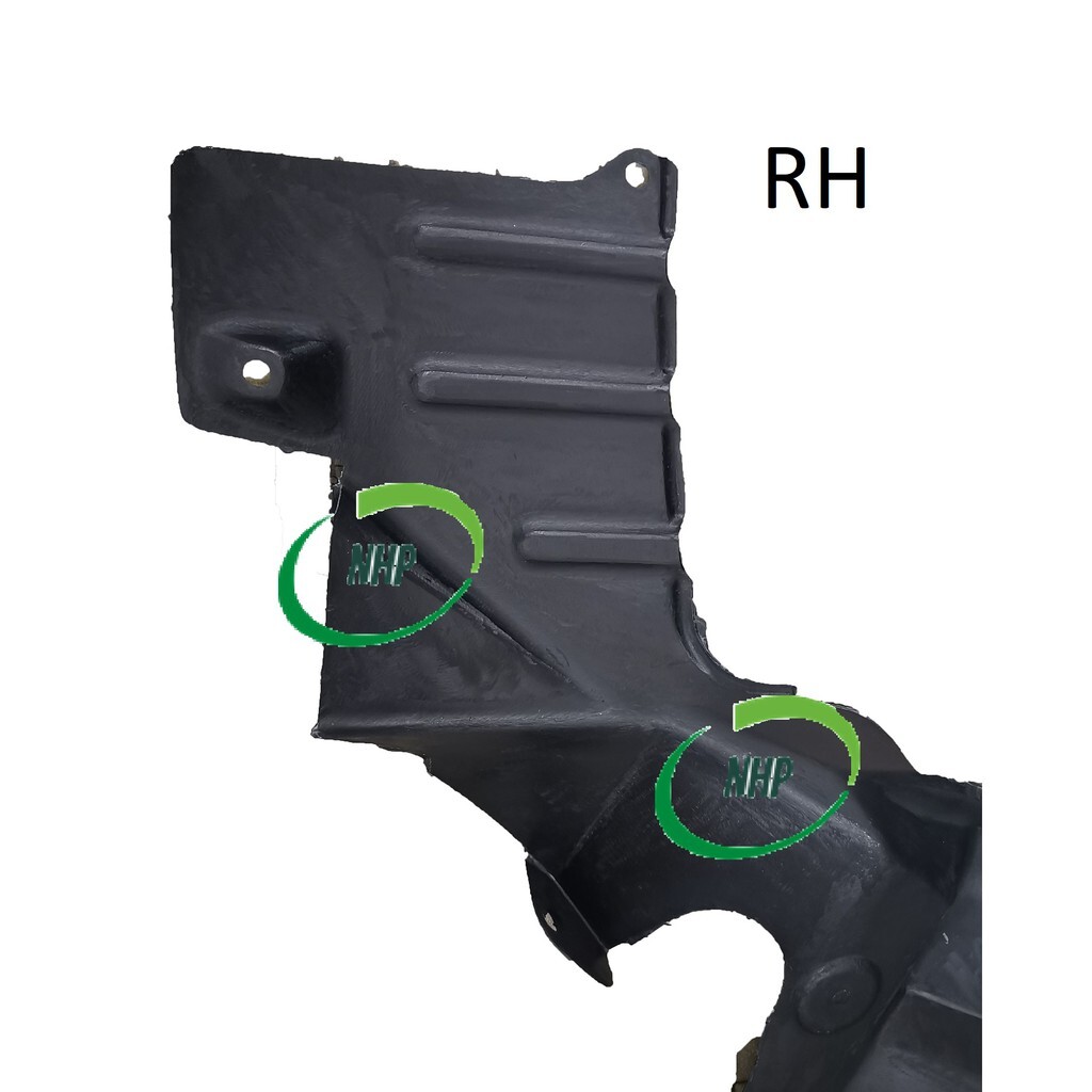 aeba8fe457b44246e71ddc9685c215a6