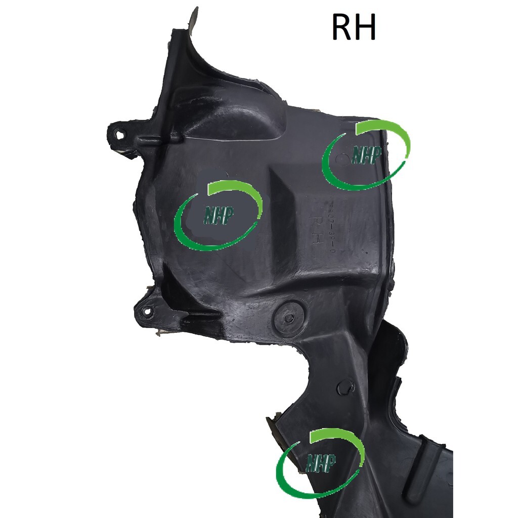 f7fc7a7cbe37cfe874c106c5d7c44cb2