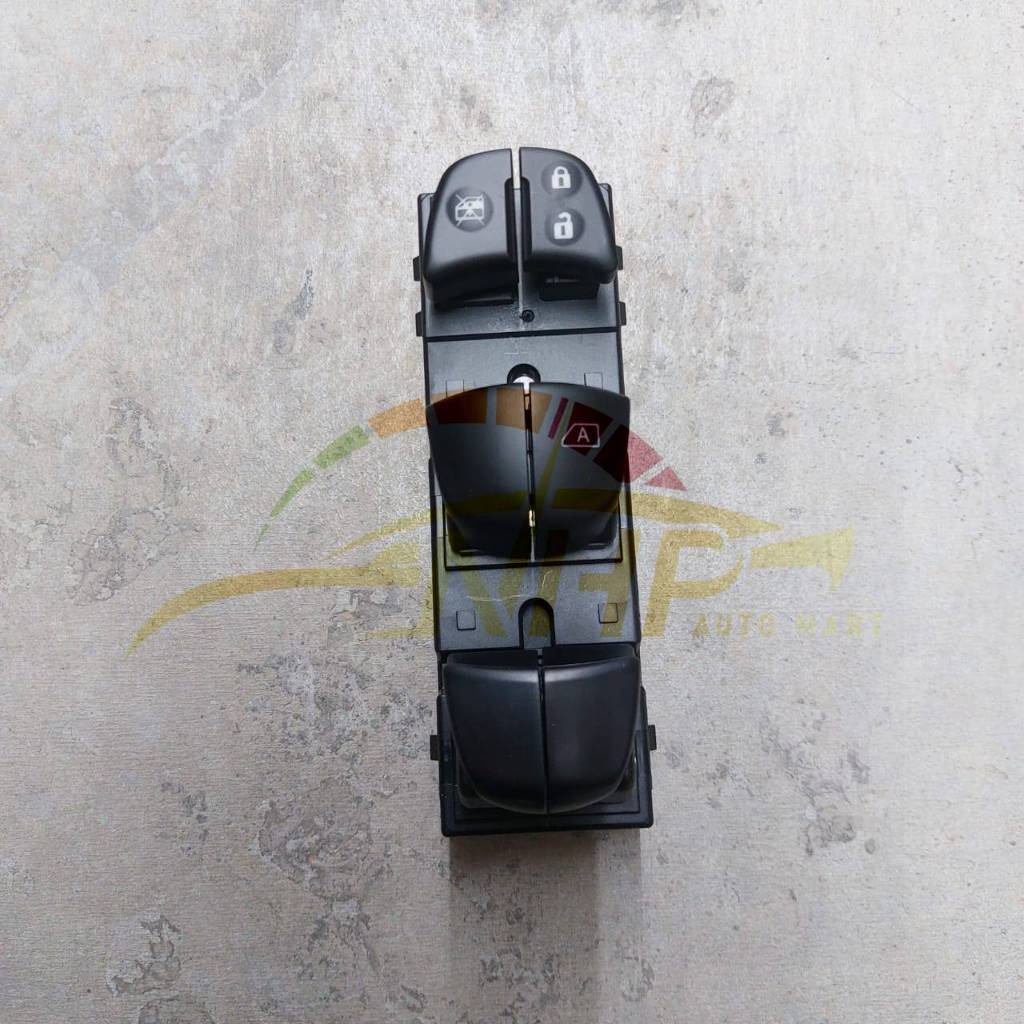 my-11134207-7r98w-lqo947bl7h055f