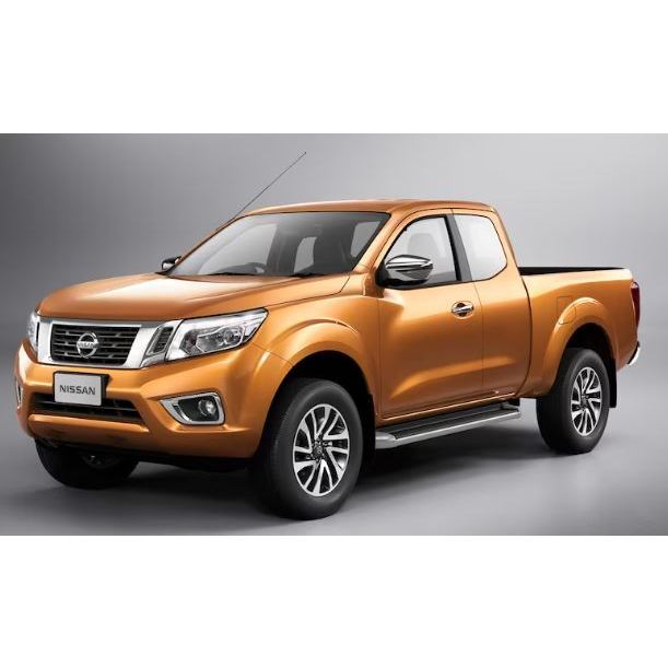 my-11134207-7r98x-lqo947bv72dx78