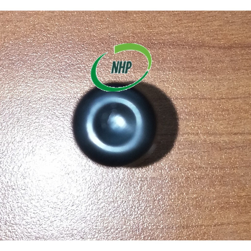 fb5807cbe4c64e9dd4da1e9395647cc7