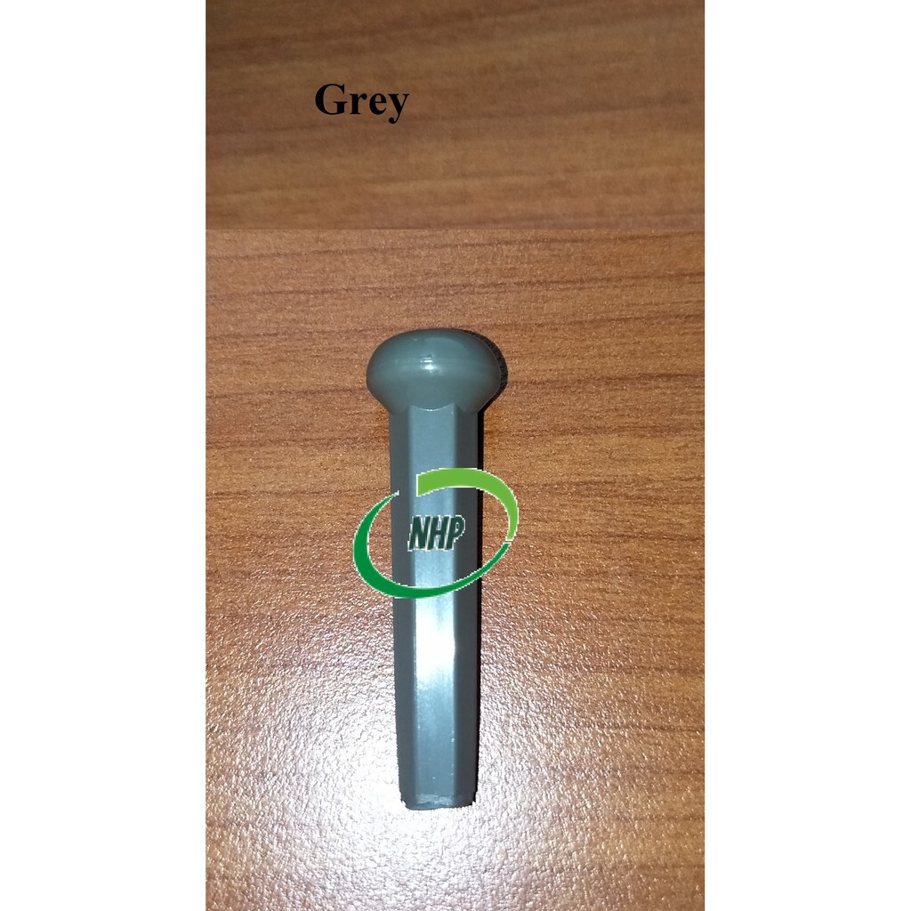 94d2659bb32bb0eca35390724d3bf7a2