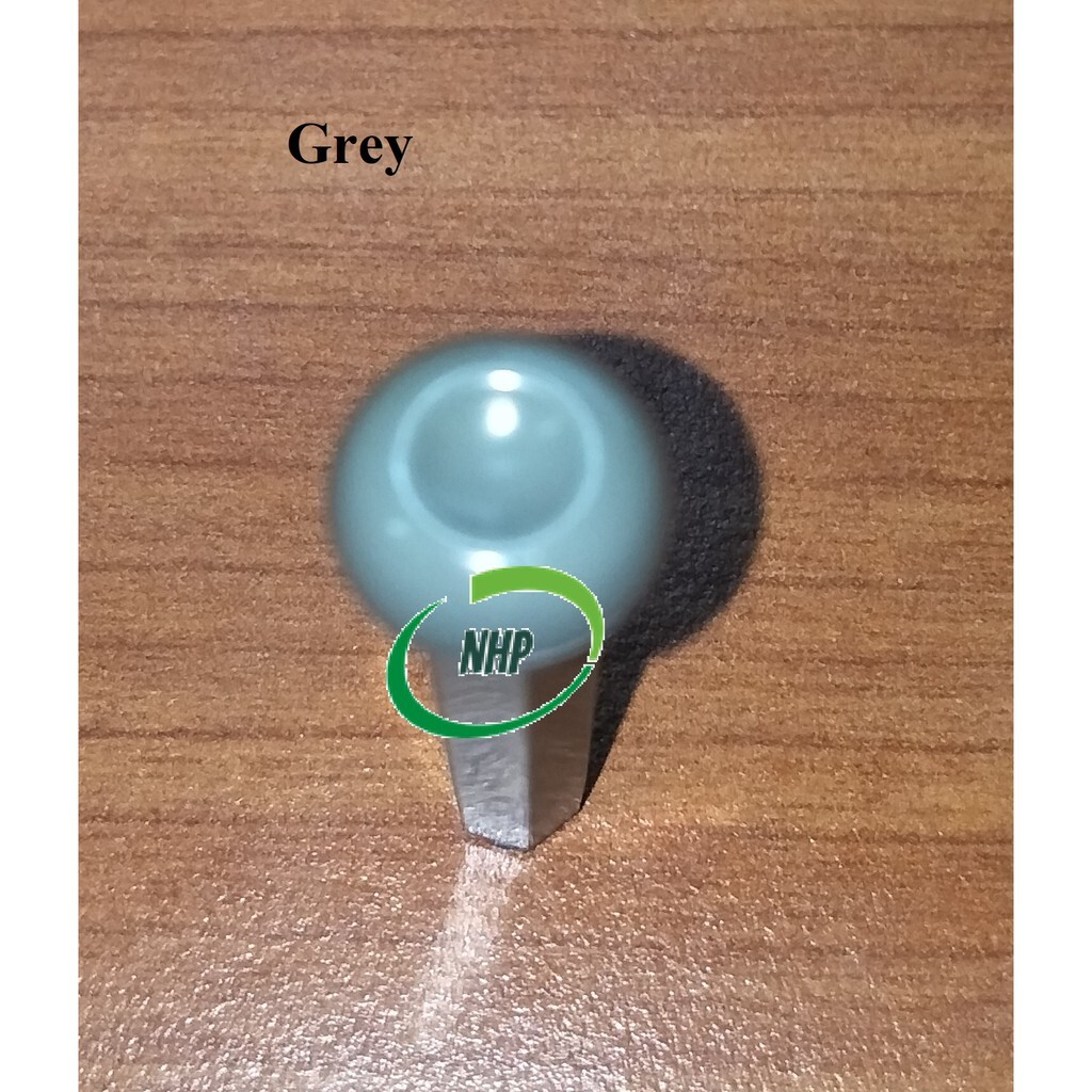 90f5455688765a0a902c02466eeb7043