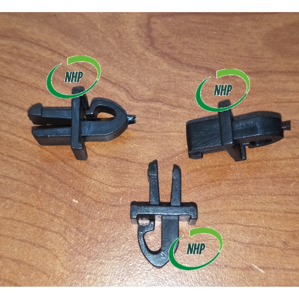 16dd9bba2c16143eb82dba6b4cd96b78