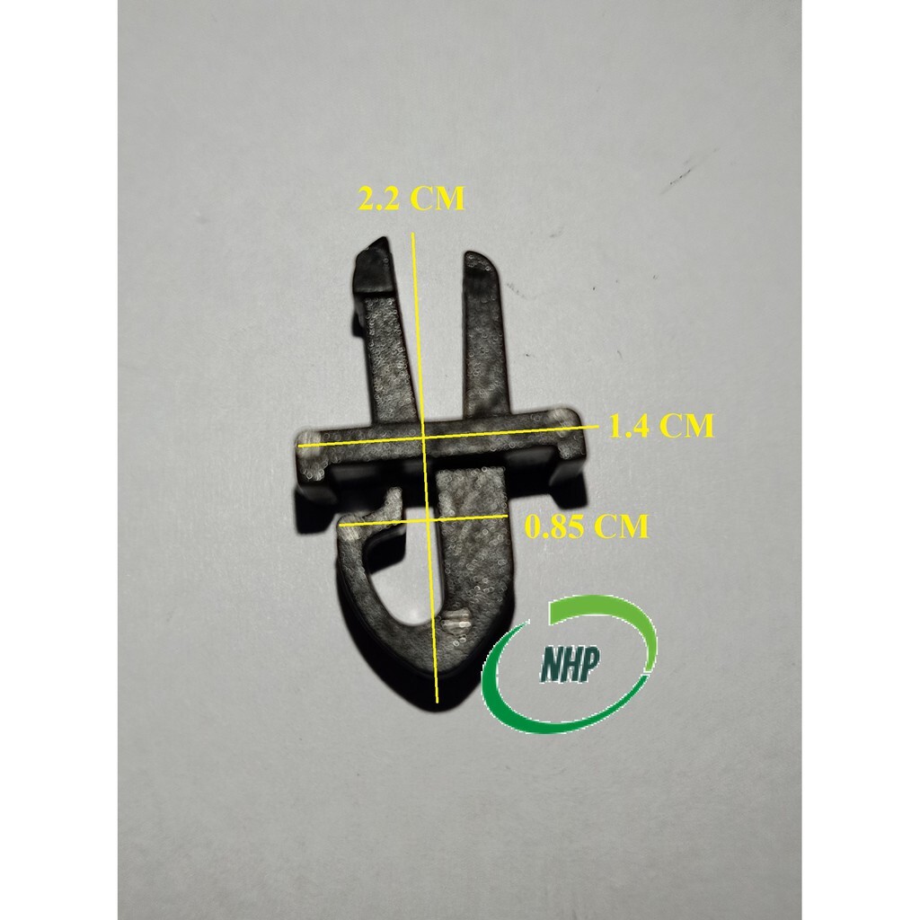 5fcd6801296764685c97619f3d9dce7b