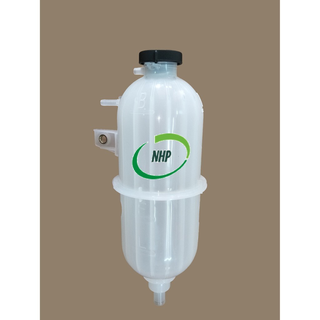 3858656e35d54584f865ed90b0087dcc