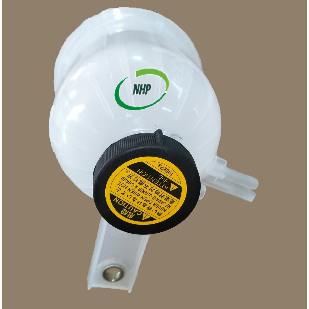 5d5556dc56990550294c6d041add5d62