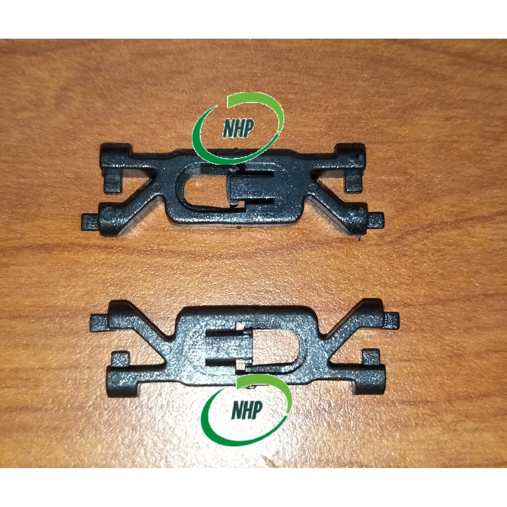 2672cc05598e9e21232faee2be2dc861