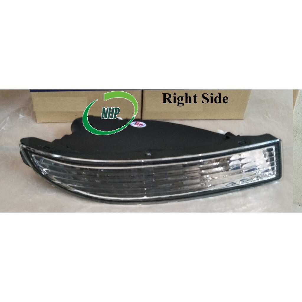 bd20a218cd4d3608e50f8029bdc0517a