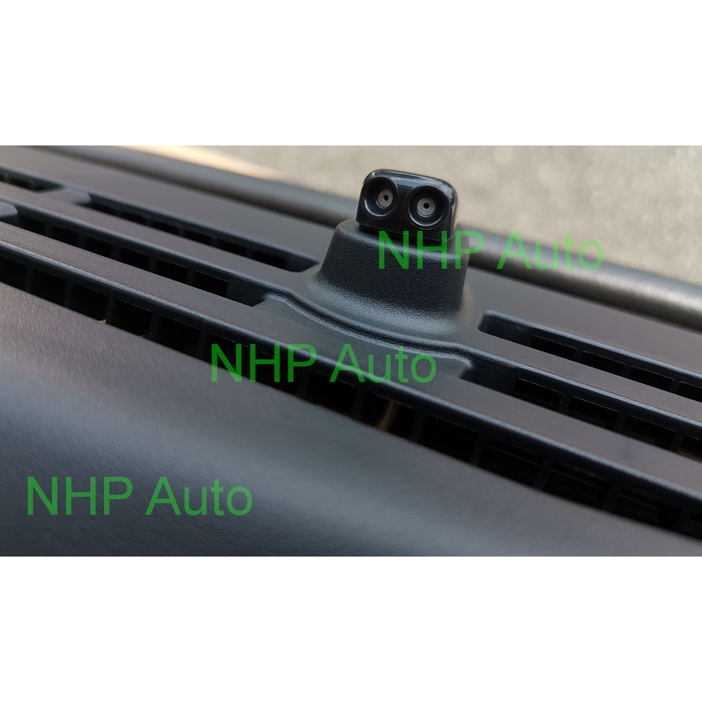 4a882d19f3f8d1cdd047c3d36c8a30f6