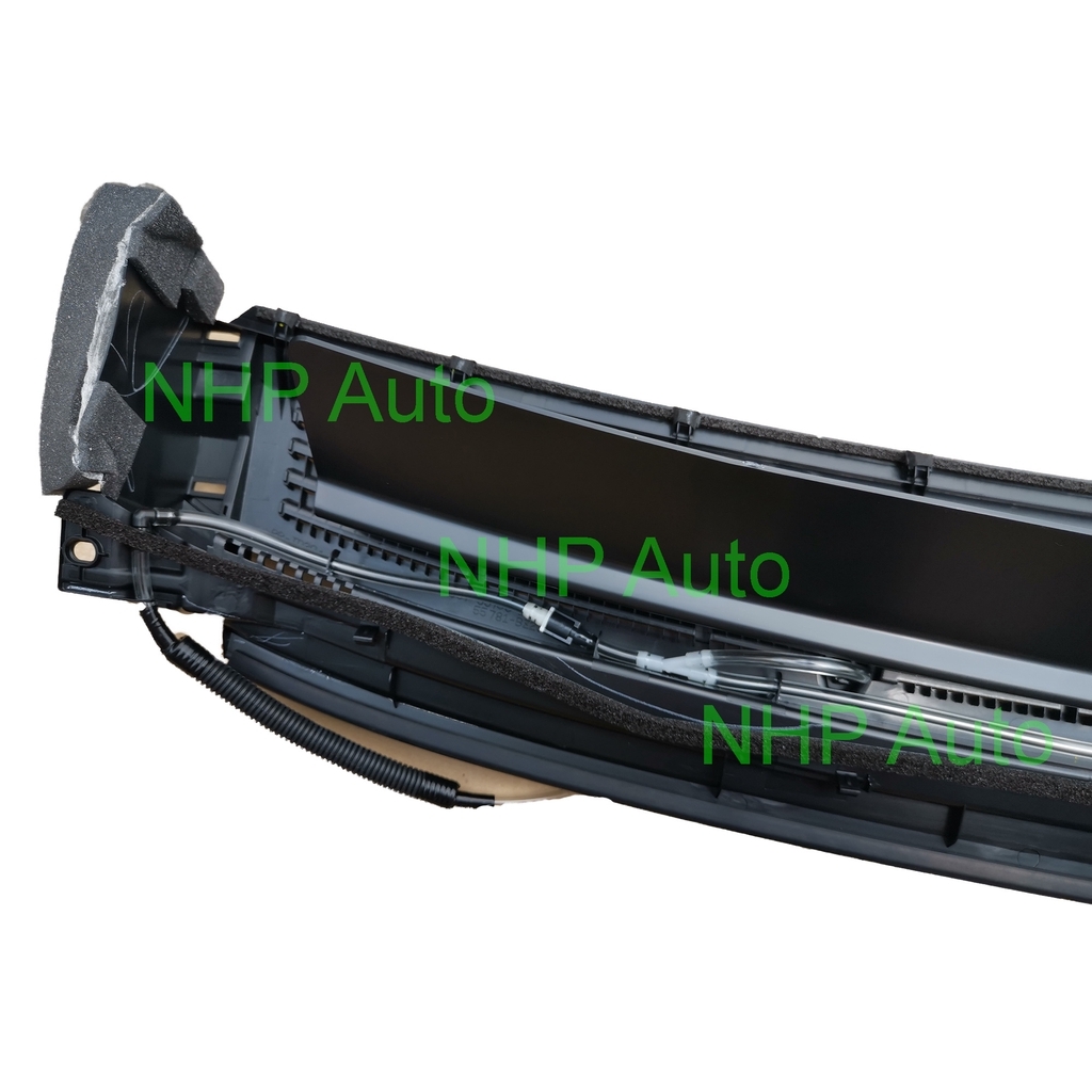 e5627a2220289c475e40b70468a915b4