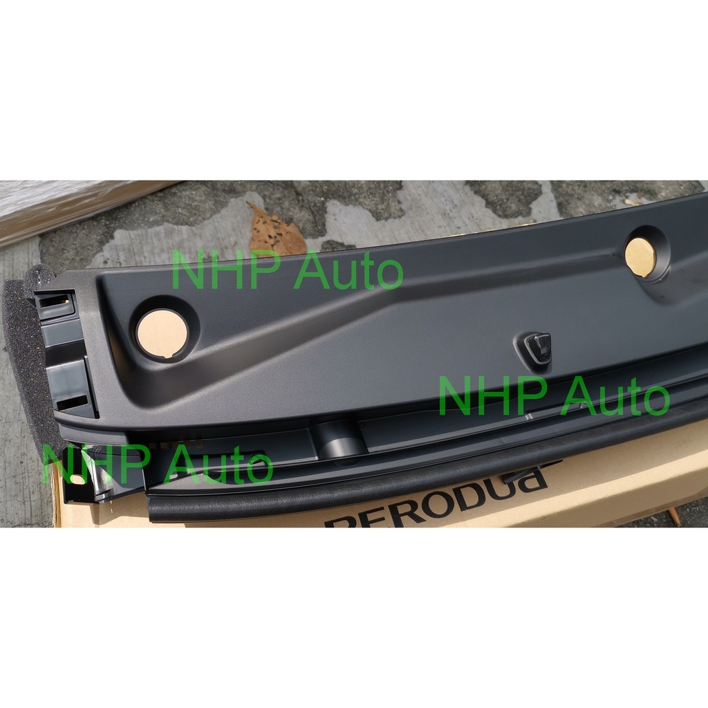 fde23a77381296ebe888def5f7496941