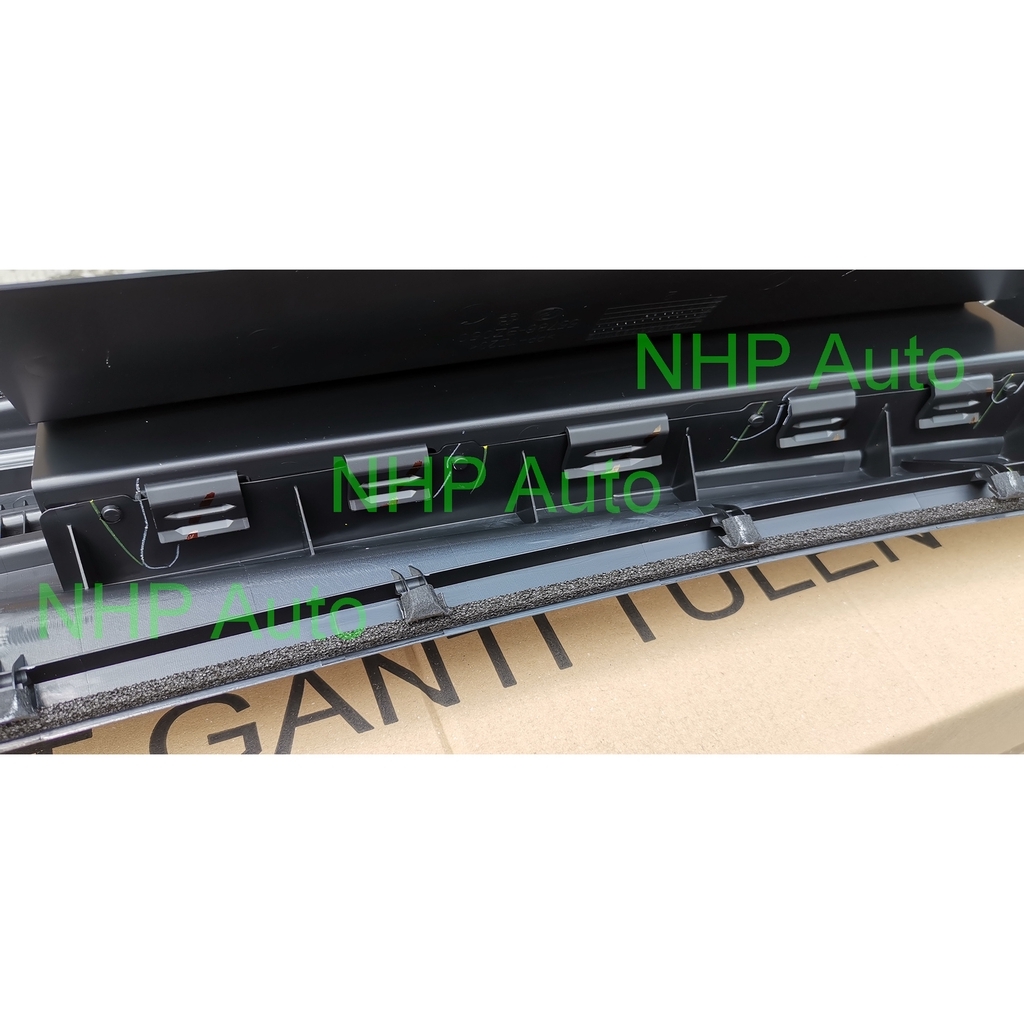 e704287ffb9d29ed9708aaf9fe7f037c